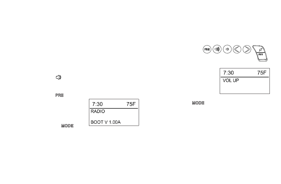 Audio system, Audio system diagnostics | Polaris 2016 INDIAN Chief Classic User Manual | Page 193 / 200