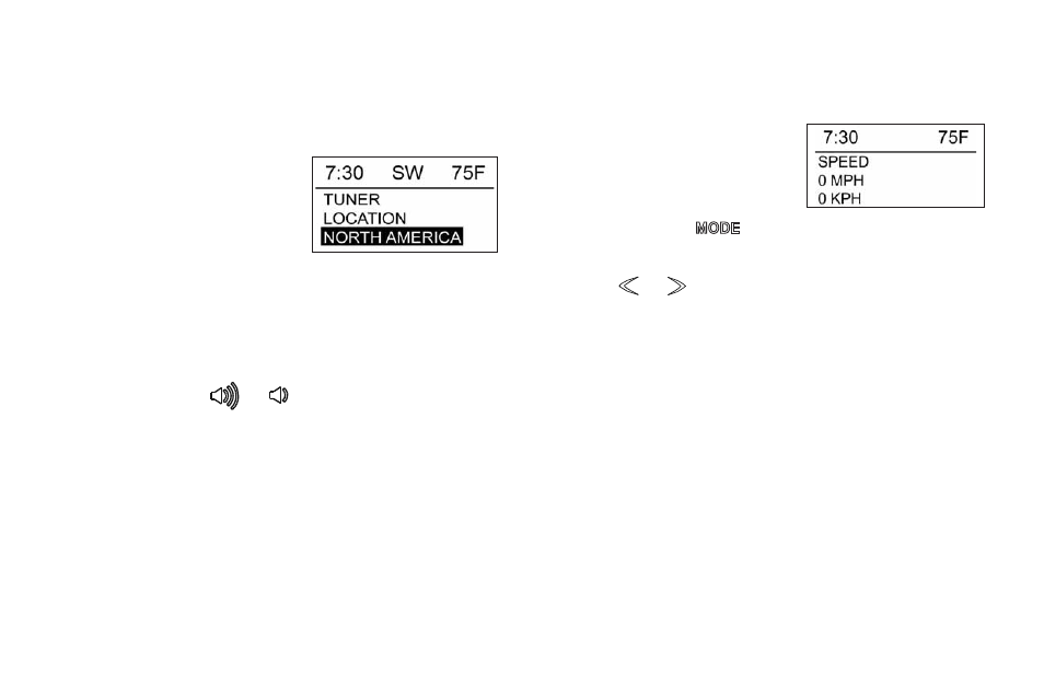 Audio system, Audio system diagnostics | Polaris 2016 INDIAN Chief Classic User Manual | Page 194 / 200