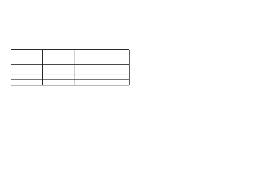 Instruments, features and controls, Instrument cluster (chief/dark horse), Multi-function display (mfd) | Polaris 2016 INDIAN Chief Classic User Manual | Page 38 / 200