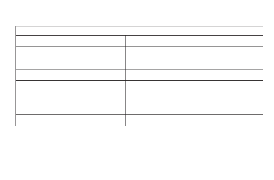 Introduction, Identification number records | Polaris 2016 INDIAN Chief Classic User Manual | Page 7 / 200