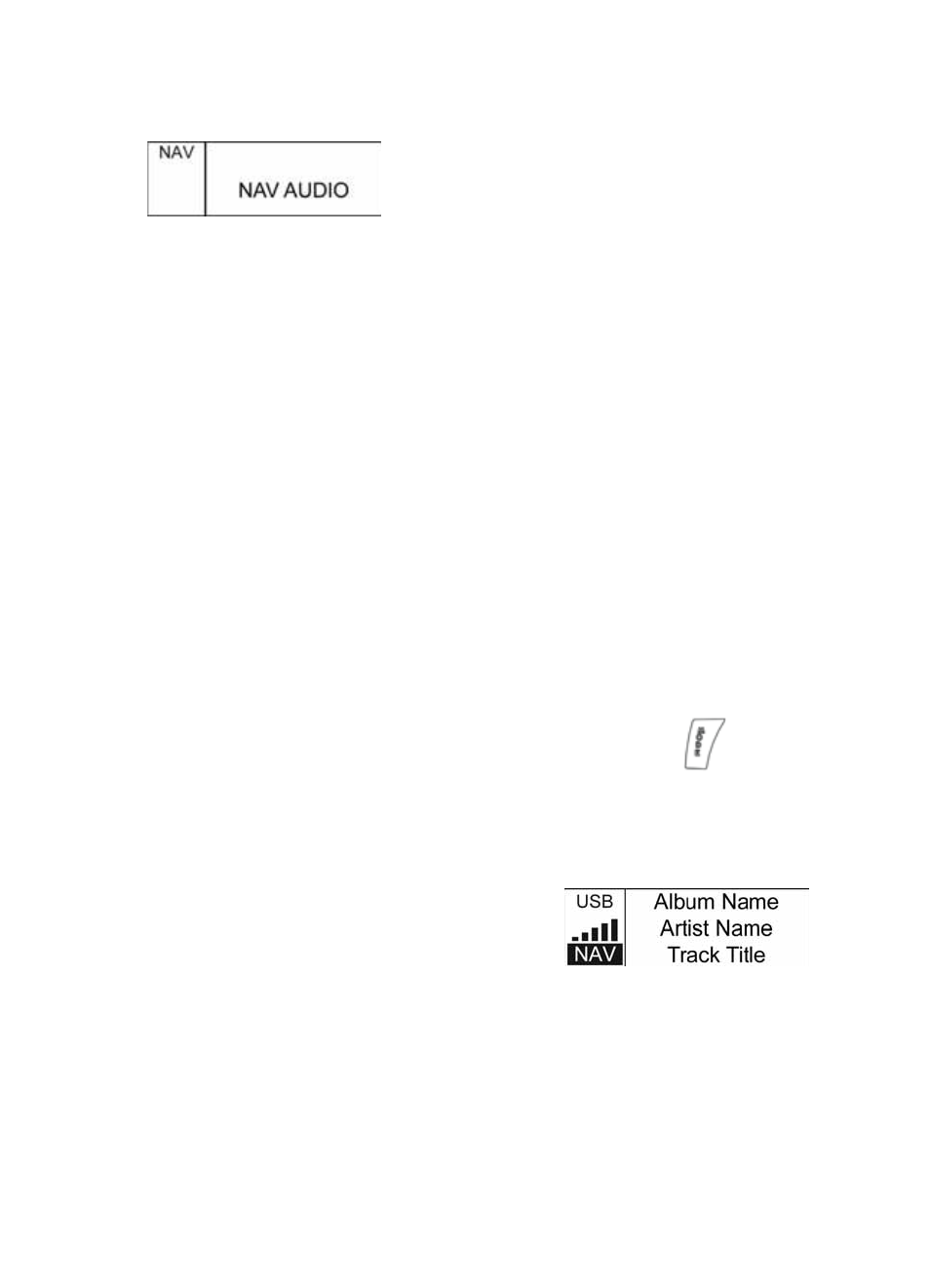 Cross country magnum audio system, Selecting audio sources | Polaris 2016 Victory Cross Country User Manual | Page 141 / 162