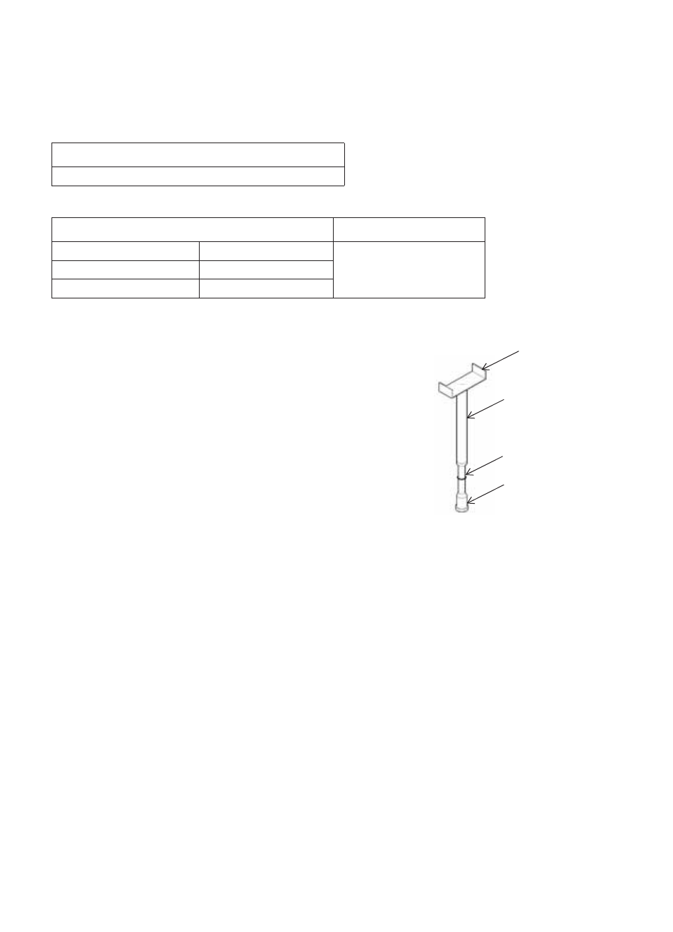 Maintenance, Drive belt tension data, Drive belt tension inspection | Polaris 2016 Victory Cross Country User Manual | Page 63 / 162