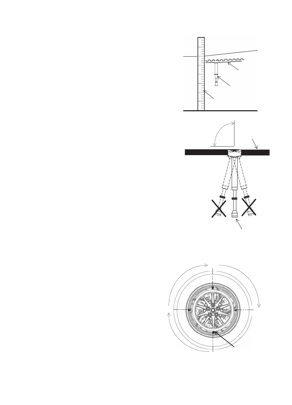 Maintenance, Drive belt tension inspection | Polaris 2016 Victory Cross Country User Manual | Page 64 / 162