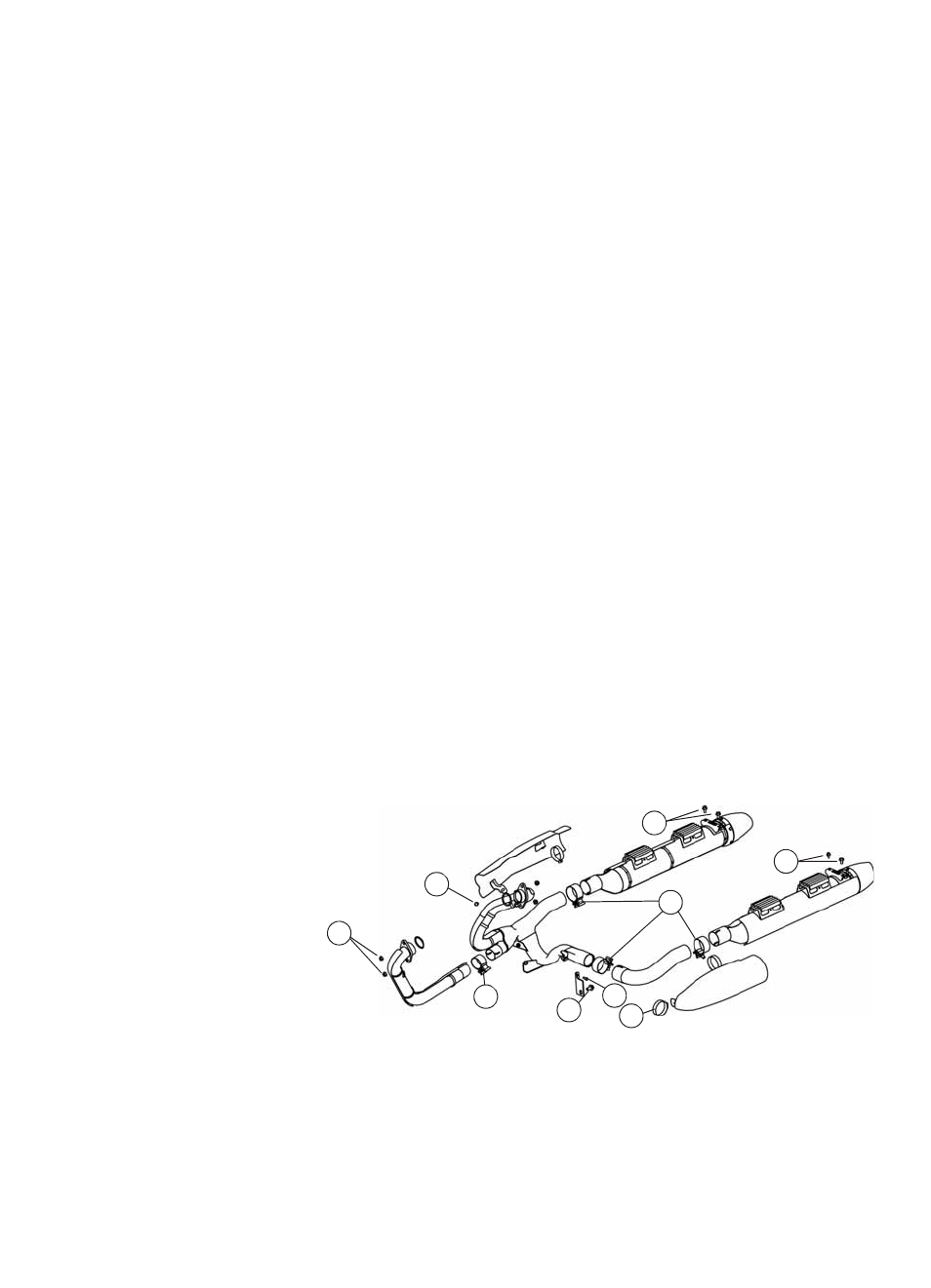 Maintenance, Electrical precautions, Engine compression test | Exhaust system inspection | Polaris 2016 Victory Cross Country User Manual | Page 89 / 162
