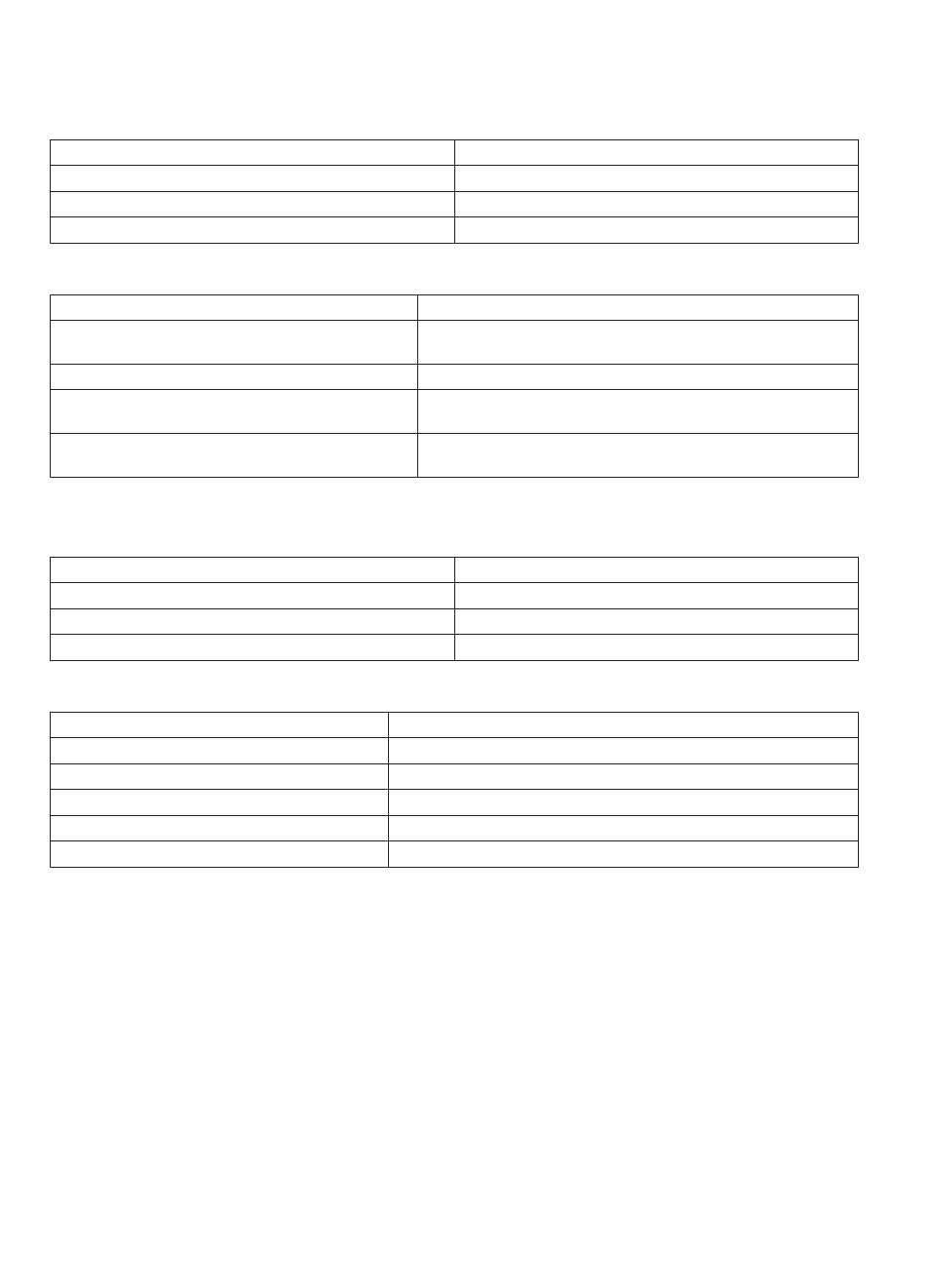 Maintenance, Troubleshooting, Service manual availability | Polaris 2016 Victory Cross Country User Manual | Page 92 / 162