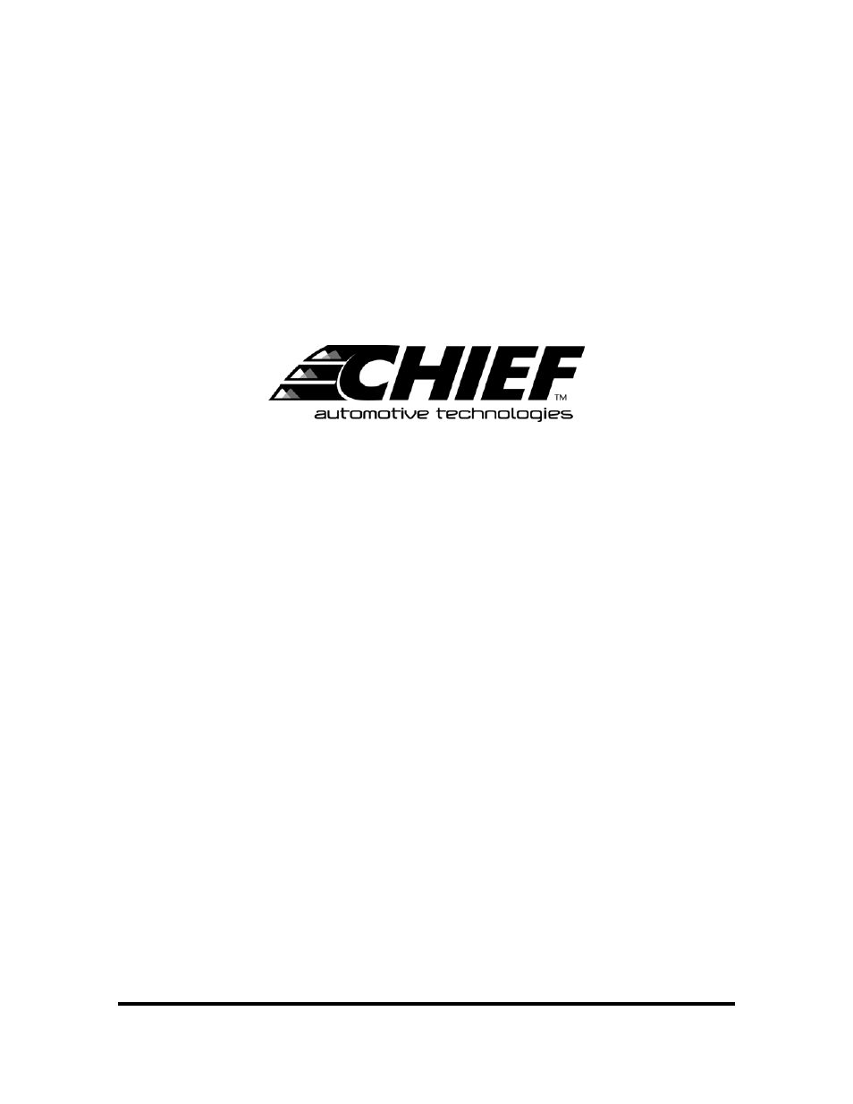 Chief Manufacturing Pit Boss 638699 User Manual | Page 20 / 20