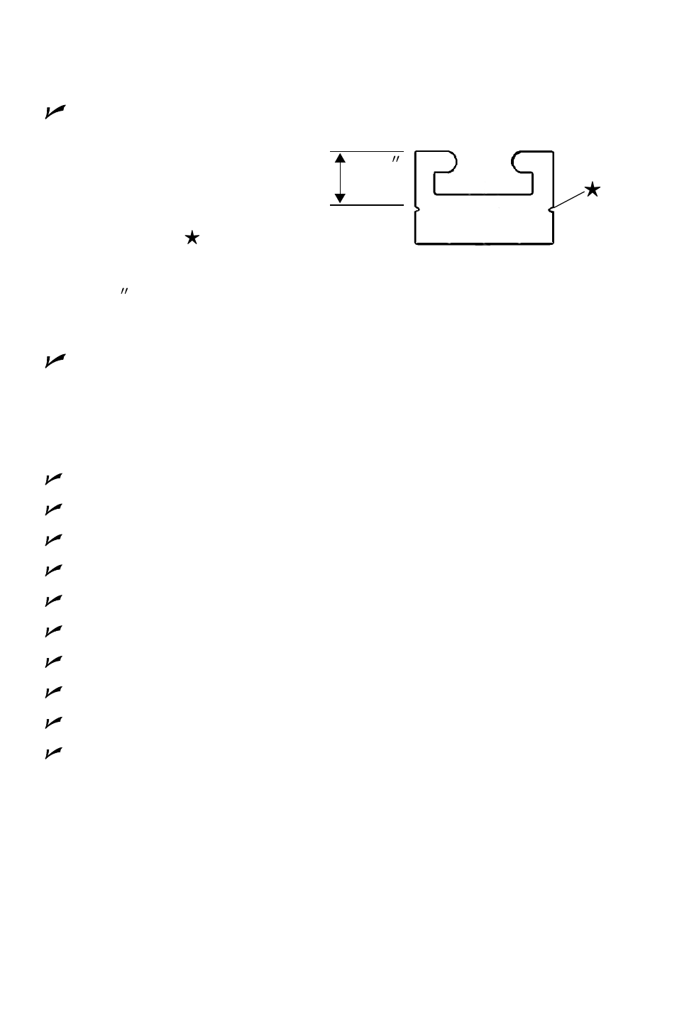 Maintenance, Steering system, Suspension maintenance | Polaris 2011 600 IQ Shift User Manual | Page 118 / 142