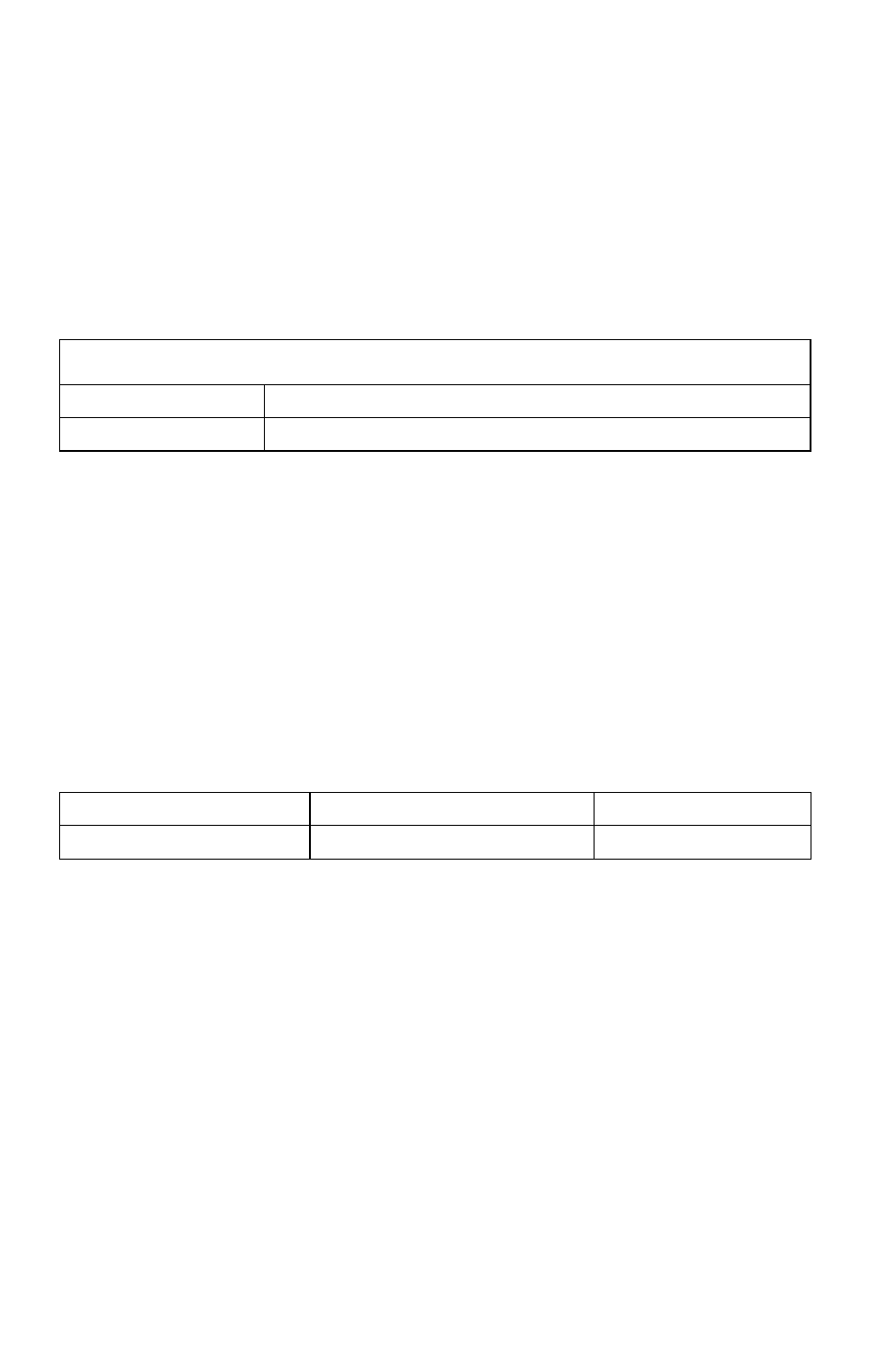 Break-in period, Operation, Engine break-in | Polaris 2011 600 IQ Shift User Manual | Page 70 / 142