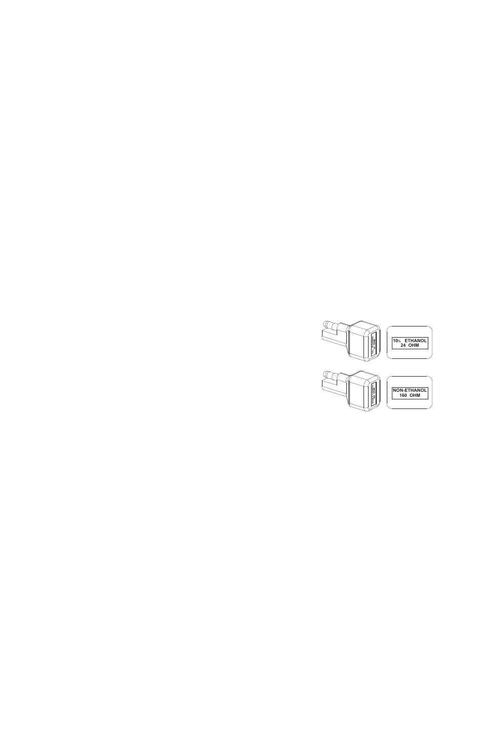 Operation, Fuel, Fuel resistor | Polaris 2011 600 IQ Shift User Manual | Page 74 / 142