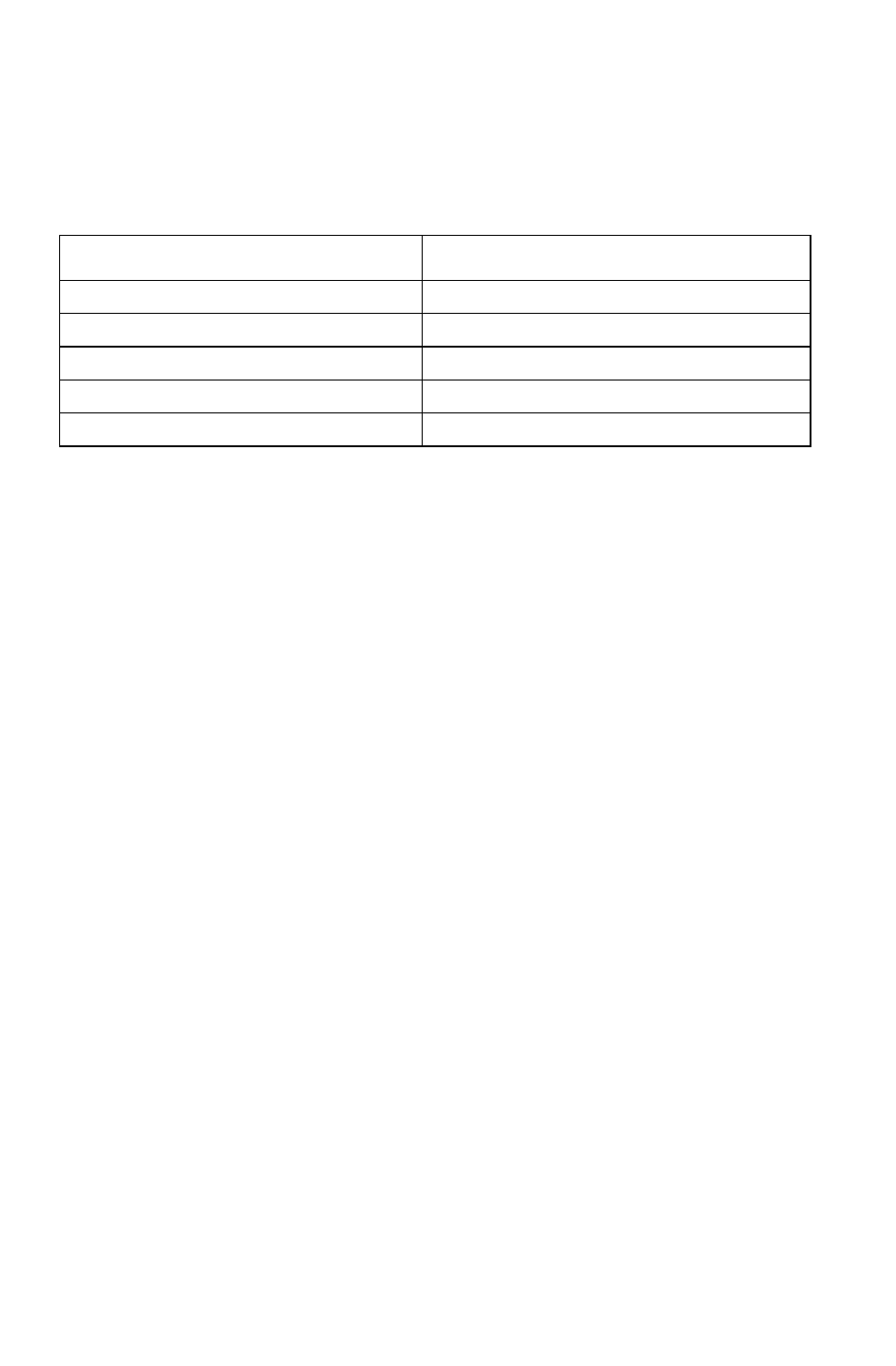 Emergency stopping, Operation | Polaris 2011 600 IQ Shift User Manual | Page 78 / 142