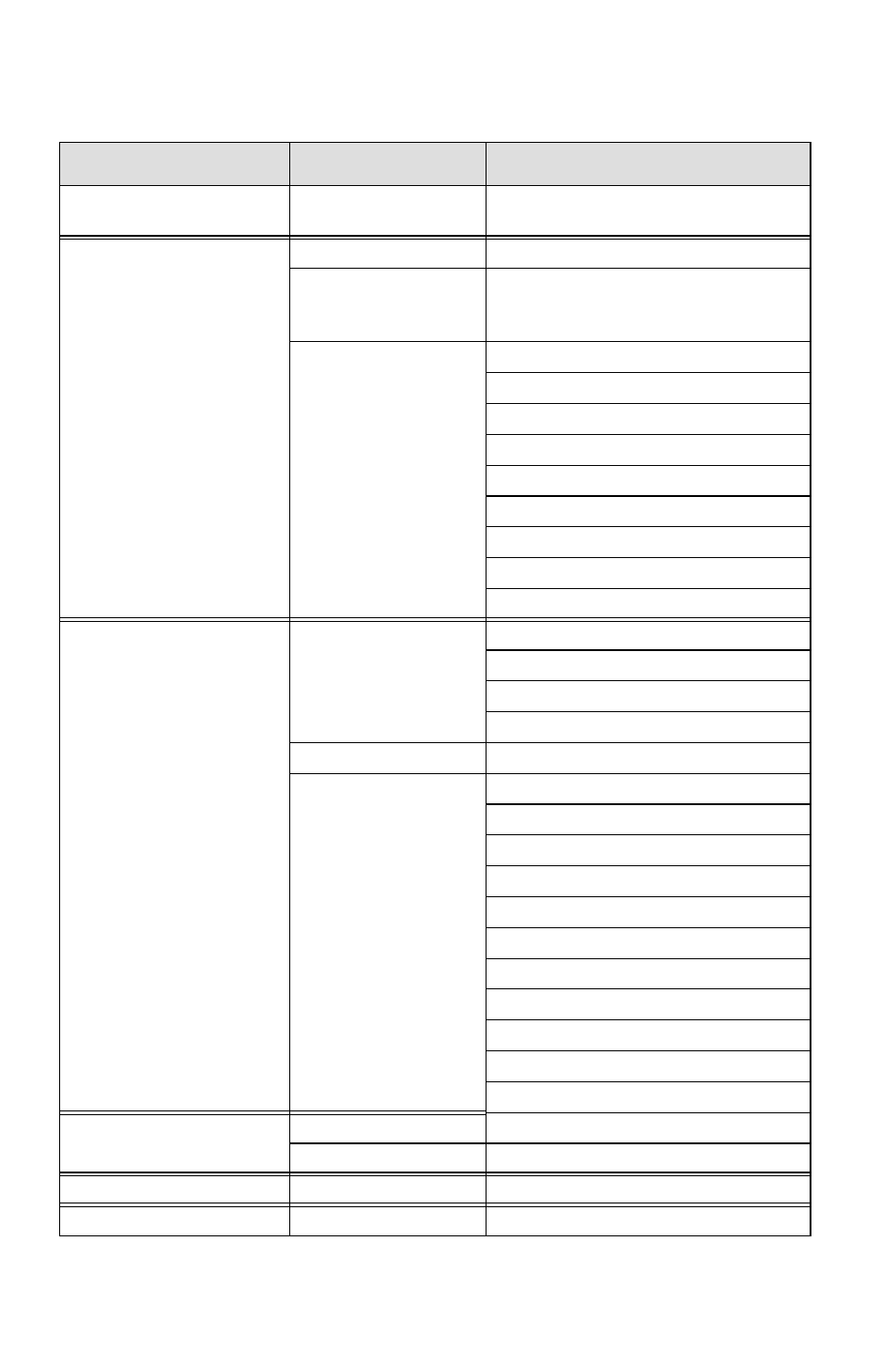 Electrical system, Maintenance | Polaris 2011 Widetrak IQ User Manual | Page 120 / 160