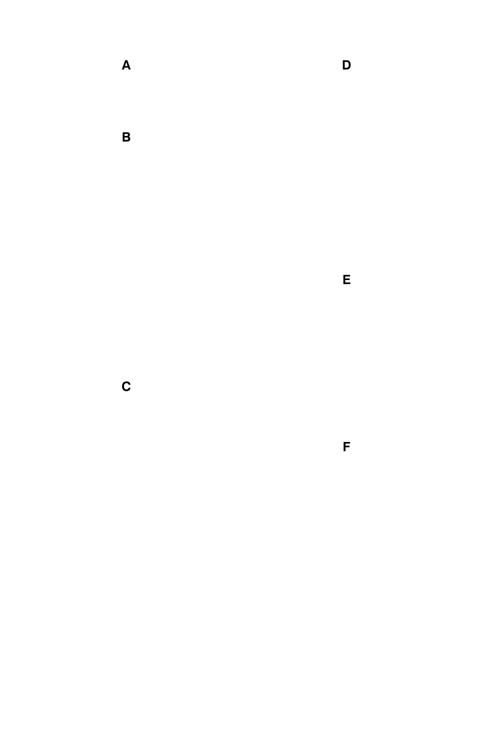 Index | Polaris 2011 Widetrak IQ User Manual | Page 158 / 160