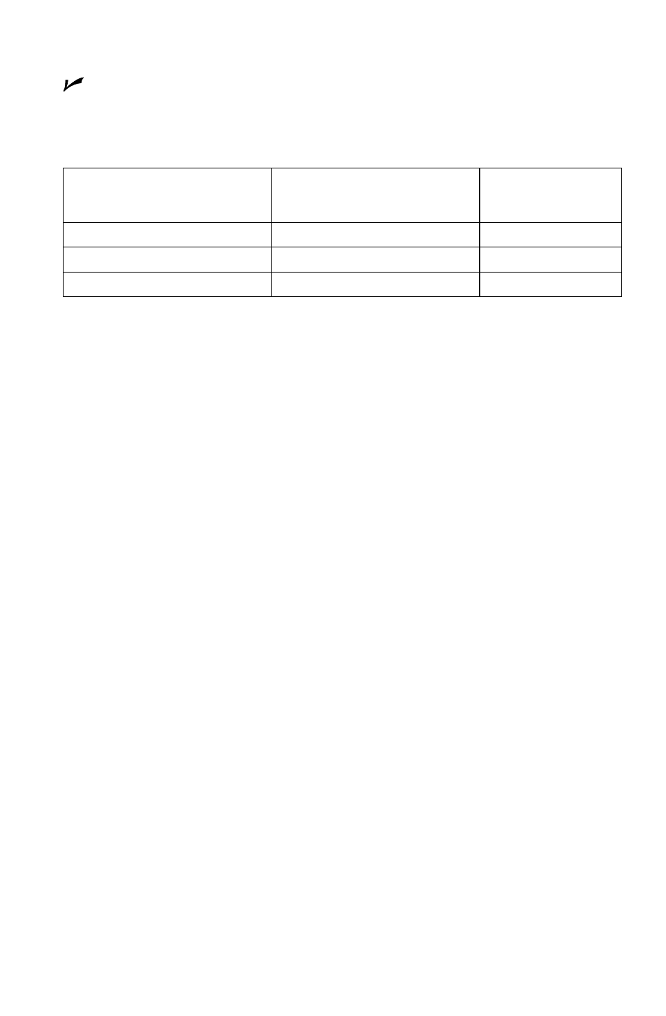 Stopping the snowmobile, Operation | Polaris 2011 Widetrak IQ User Manual | Page 77 / 160