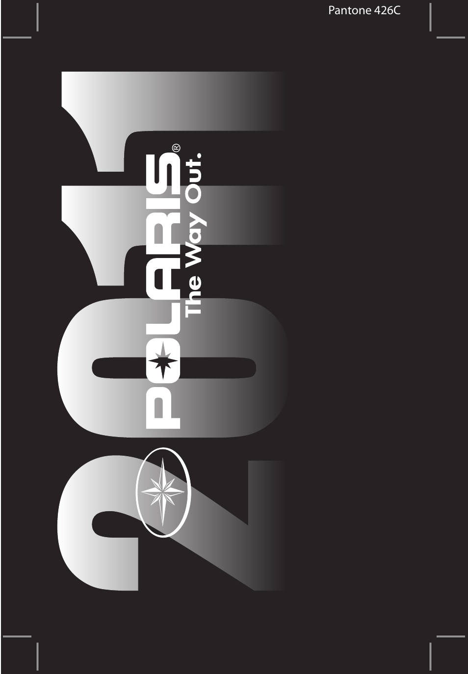 Polaris 2011 Widetrak LX User Manual | 128 pages