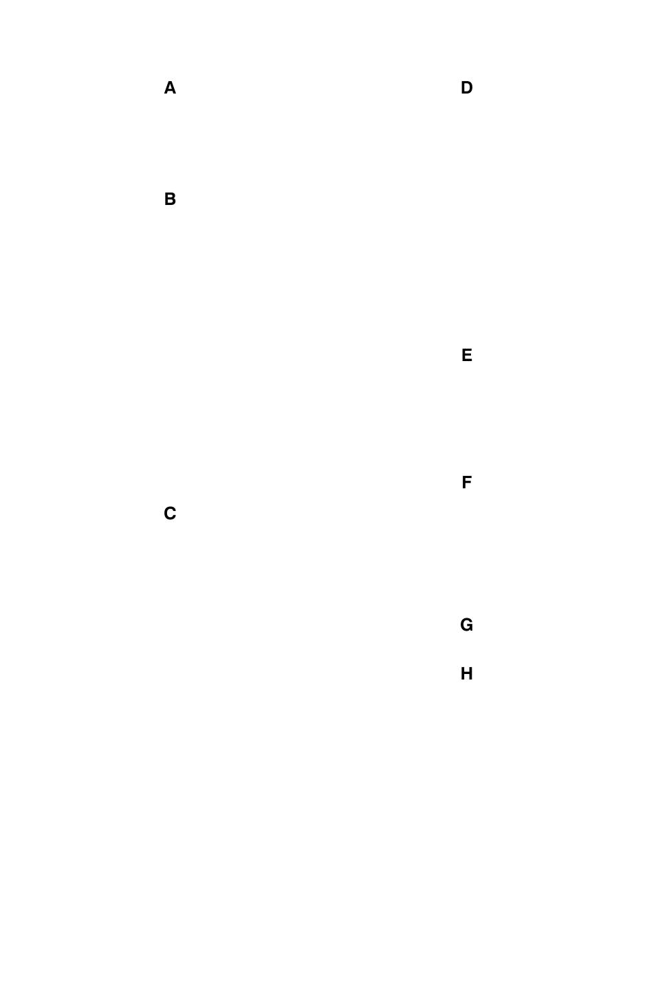 Index | Polaris 2011 Widetrak LX User Manual | Page 126 / 128