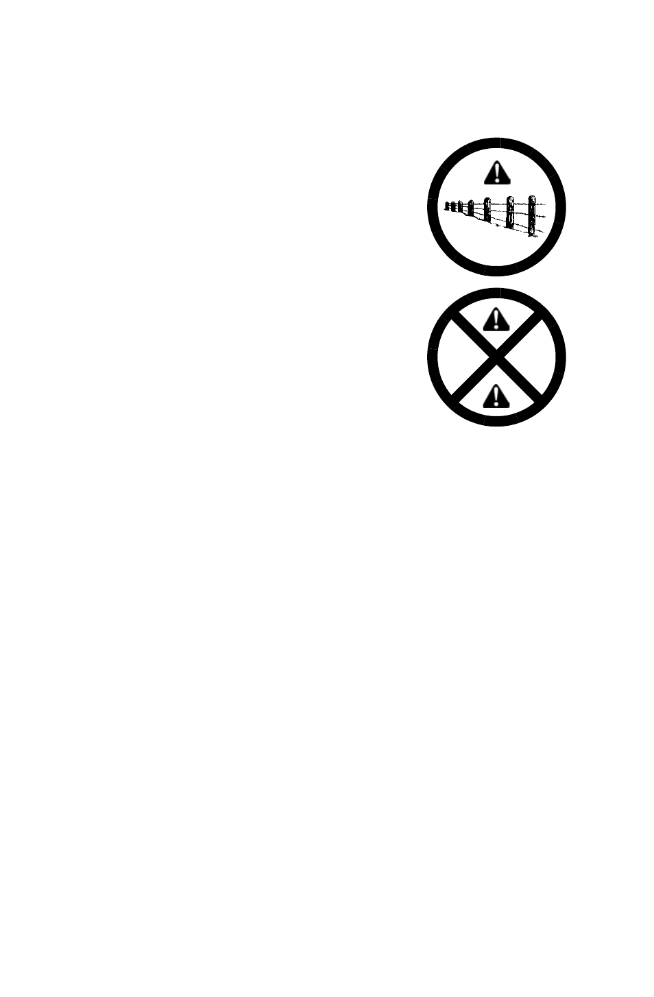 Polaris 2011 Widetrak LX User Manual | Page 18 / 128