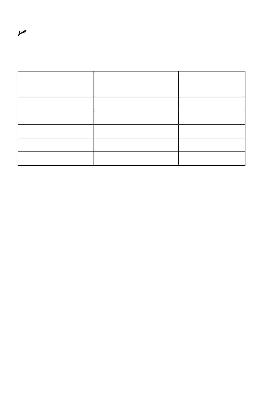 Emergency stopping, Emergency starting, Operation | Polaris 2011 Widetrak LX User Manual | Page 60 / 128