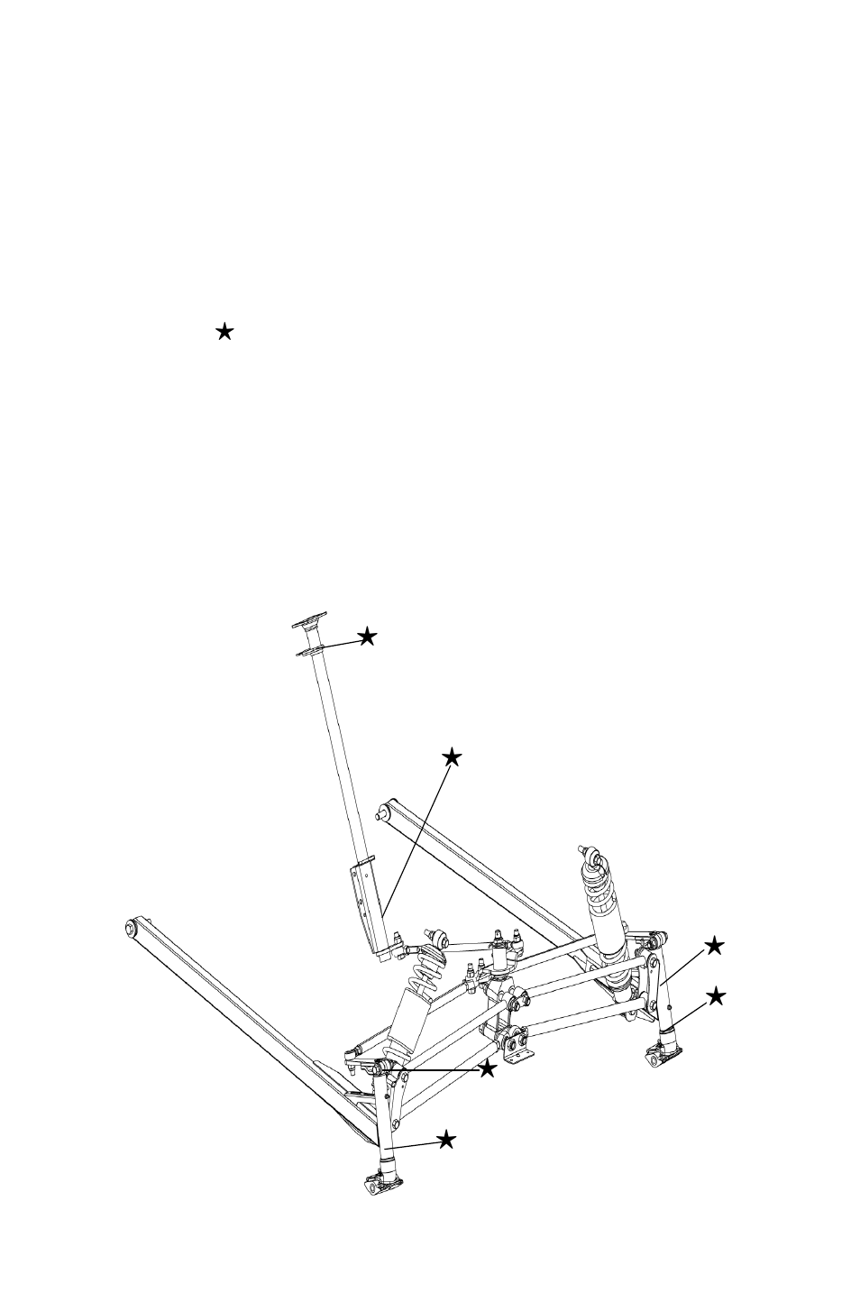 Lubrication, Maintenance | Polaris 2011 Widetrak LX User Manual | Page 68 / 128