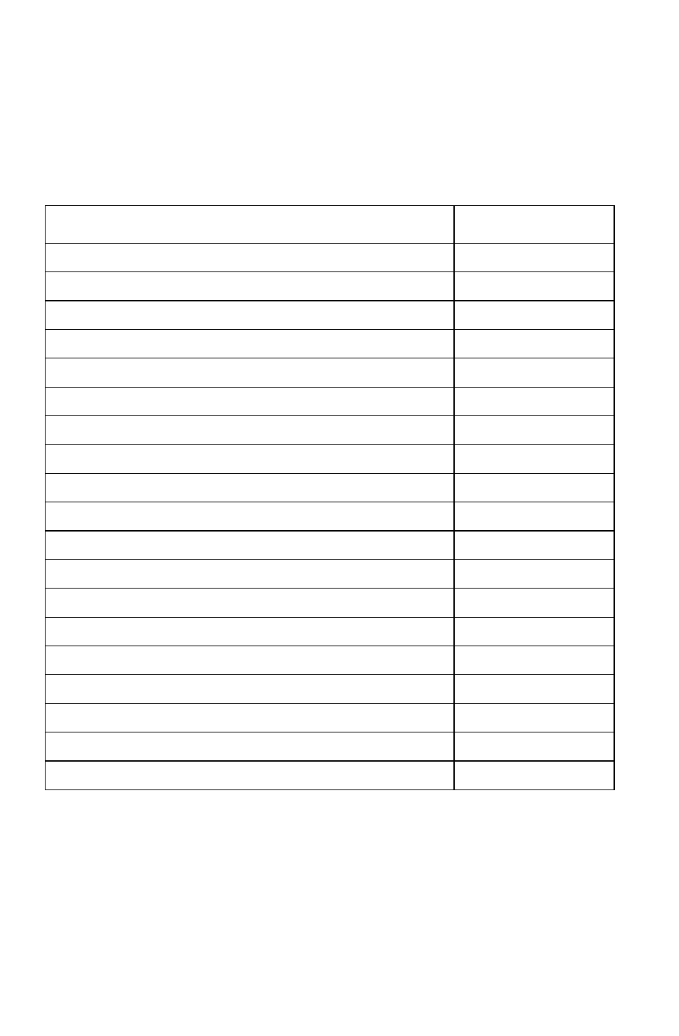 Pre-ride inspections, Pre-ride checklist | Polaris 2011 550 IQ Shift User Manual | Page 44 / 124