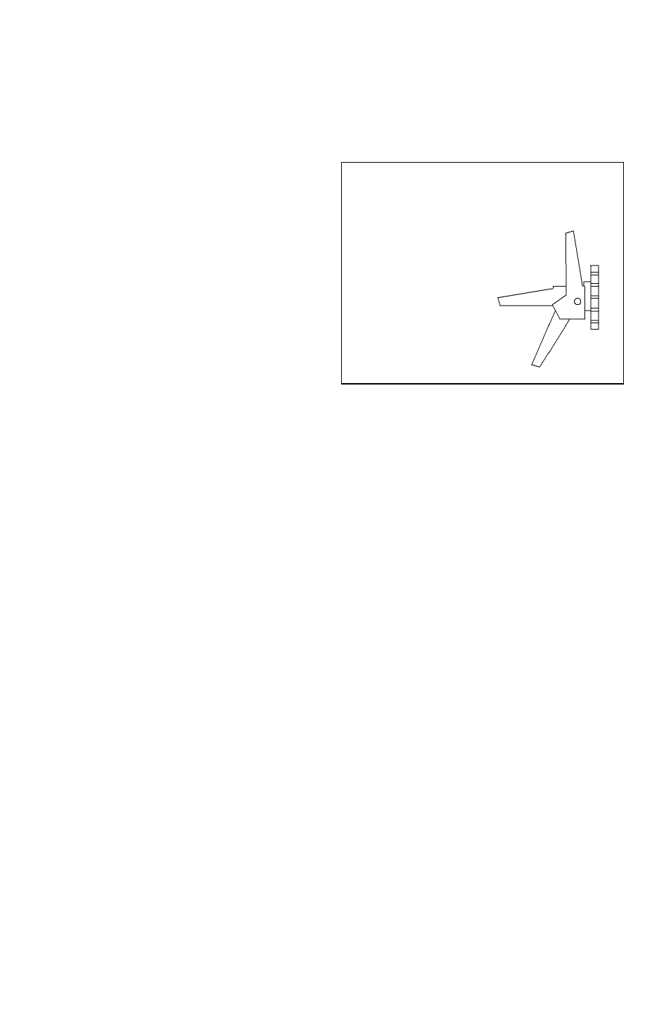 Operation, Starting the engine | Polaris 2011 550 IQ Shift User Manual | Page 51 / 124