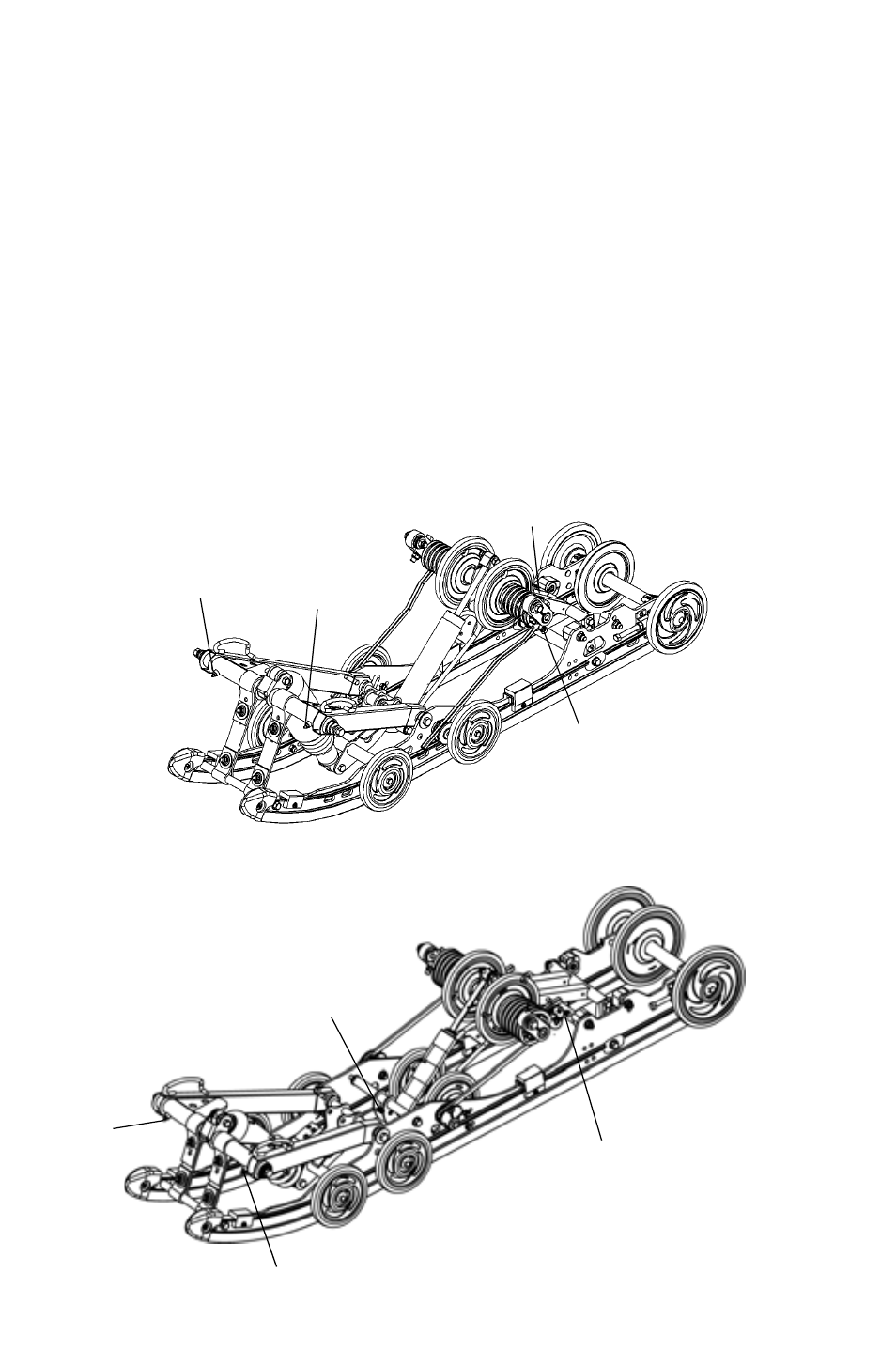 Maintenance, Lubrication | Polaris 2011 550 IQ Shift User Manual | Page 70 / 124