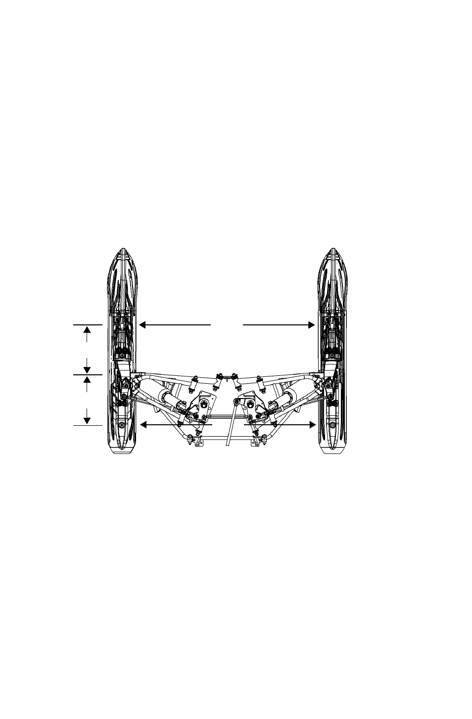 Maintenance, Steering system | Polaris 2011 550 IQ Shift User Manual | Page 96 / 124