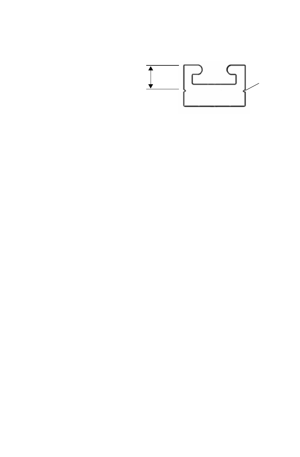 Maintenance, Steering system | Polaris 2011 550 IQ Shift User Manual | Page 98 / 124