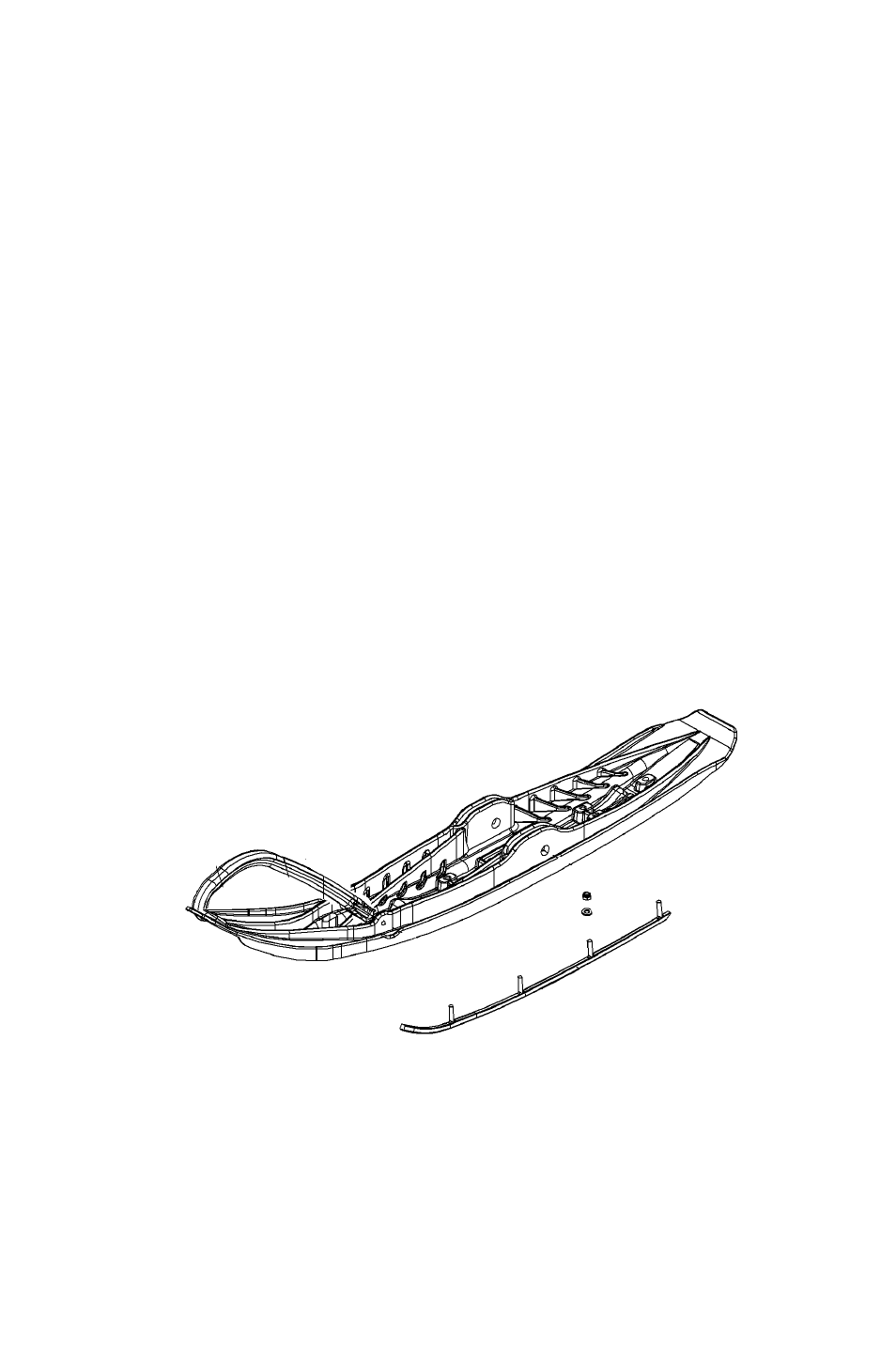 Maintenance, Steering system | Polaris 2012 WideTrak LX INTL User Manual | Page 97 / 128