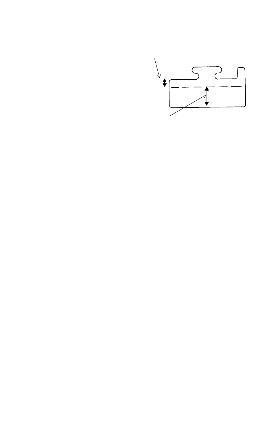 Maintenance, Suspension maintenance | Polaris 2012 WideTrak LX INTL User Manual | Page 98 / 128