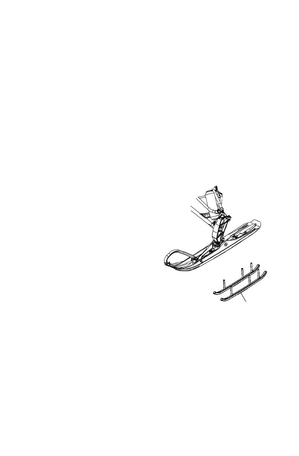 Maintenance, Steering system | Polaris 2012 600 IQ Shift User Manual | Page 117 / 142