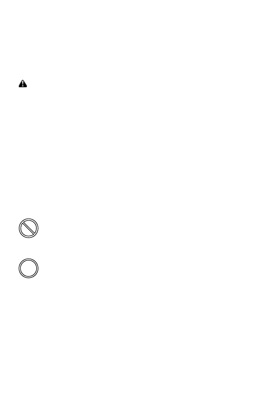 Safety, Operator safety | Polaris 2012 600 IQ Shift User Manual | Page 12 / 142