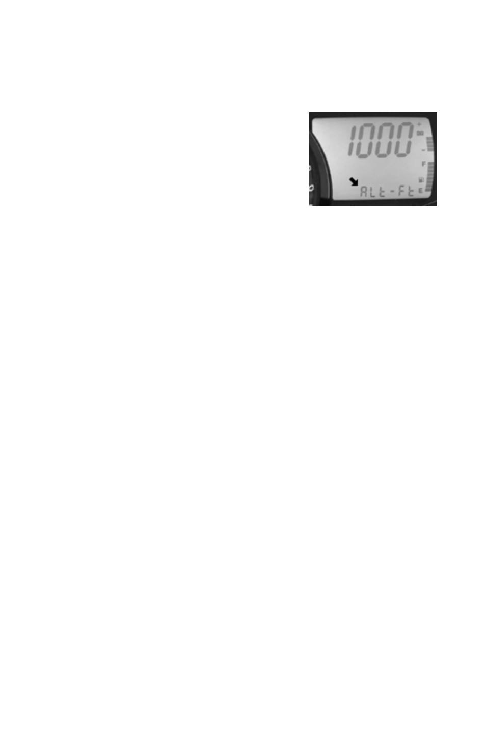Features, Instrumentation | Polaris 2012 600 IQ Shift User Manual | Page 40 / 142