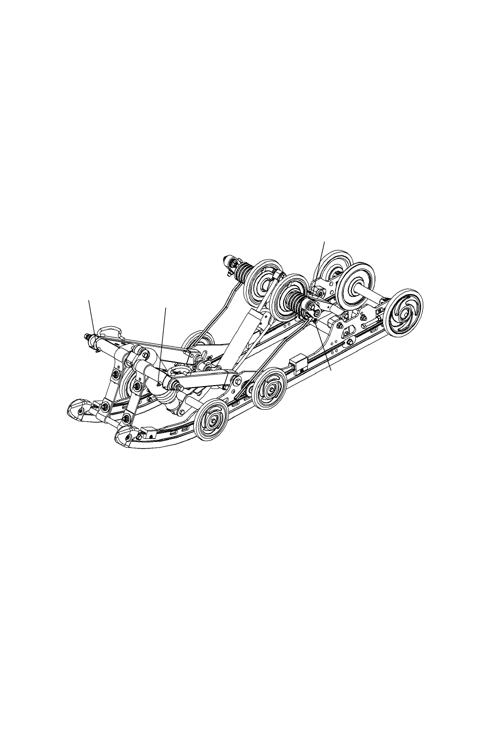 Maintenance, Lubrication | Polaris 2012 600 IQ Shift User Manual | Page 87 / 142