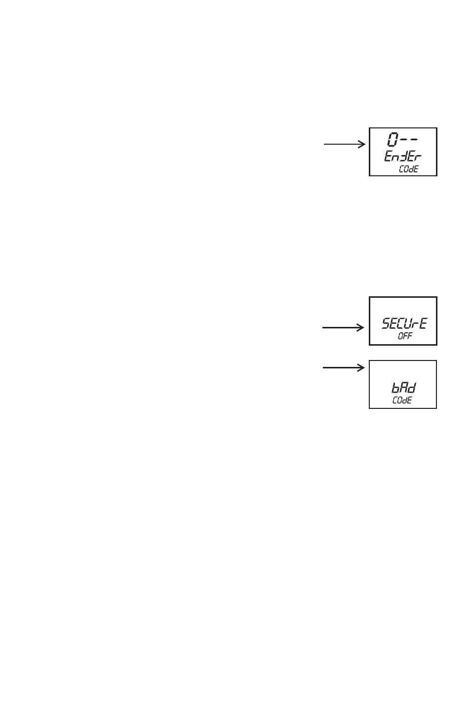 Features, Instrument cluster | Polaris 2015 600 Switchback Assault User Manual | Page 45 / 137