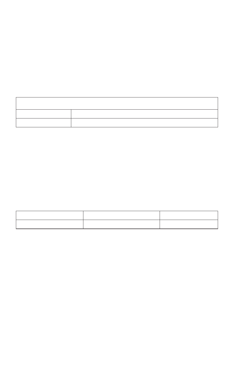 Operation, Break-in period, Engine break-in | Polaris 2015 600 Switchback Assault User Manual | Page 62 / 137