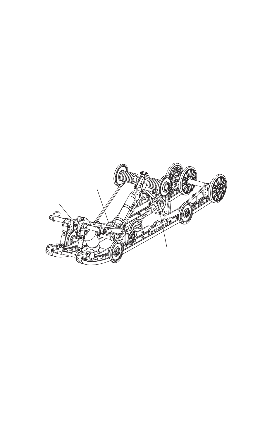 Maintenance, Lubrication | Polaris 2015 600 Switchback Assault User Manual | Page 80 / 137