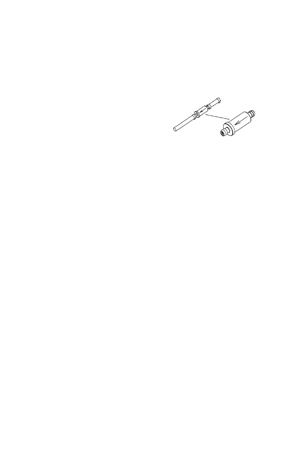 Maintenance, Lubrication | Polaris 2015 600 Switchback Assault User Manual | Page 82 / 137
