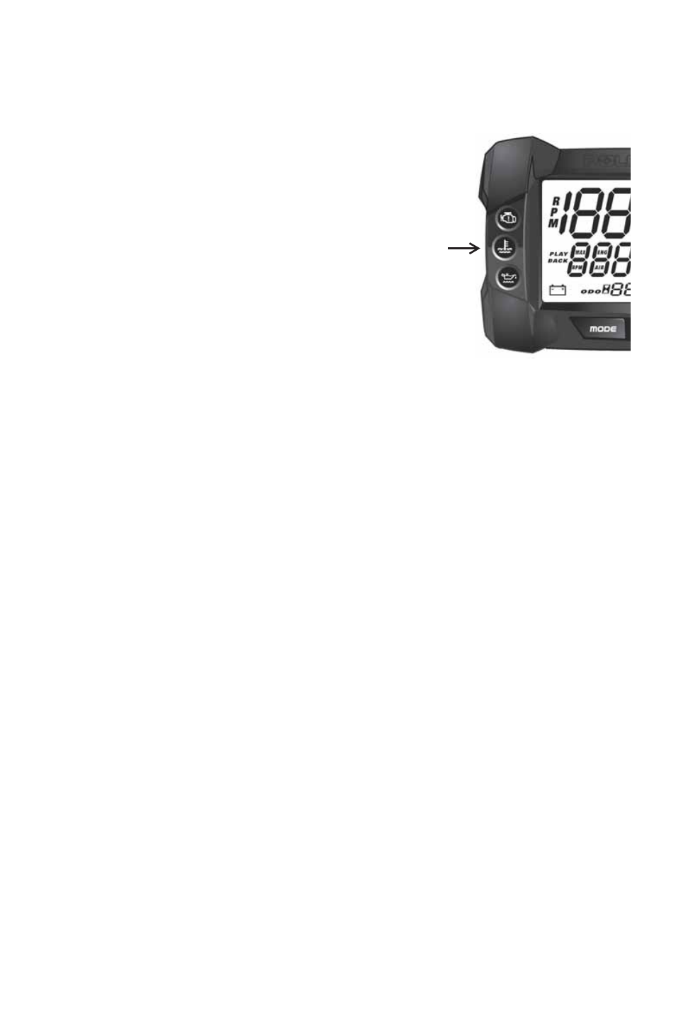 Maintenance, Cooling system | Polaris 2015 600 Switchback Assault User Manual | Page 87 / 137