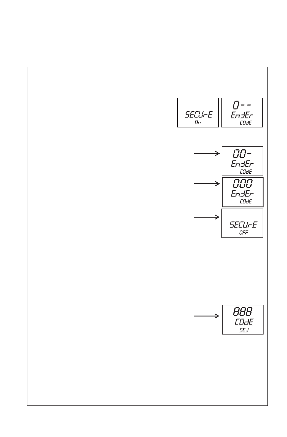 Features, Instrument cluster, Rider information center | Polaris 2015 600 Indy Voyageur User Manual | Page 43 / 136