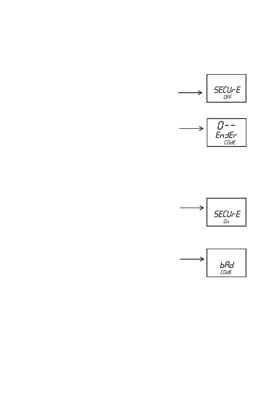 Features, Instrument cluster | Polaris 2015 600 Indy Voyageur User Manual | Page 44 / 136