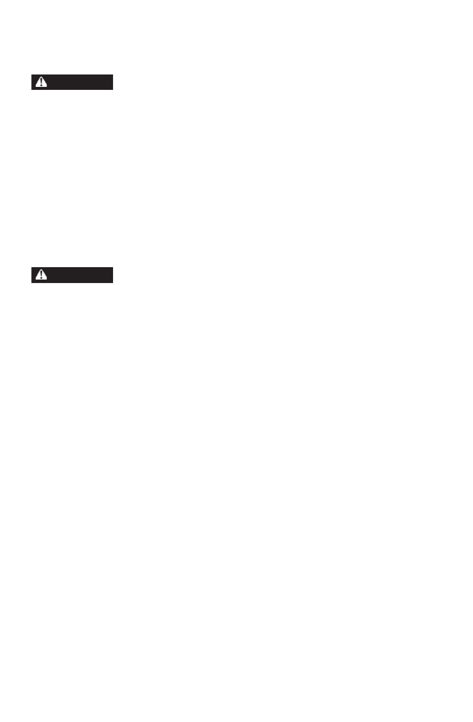 Operation, Fuel | Polaris 2015 600 Indy Voyageur User Manual | Page 68 / 136