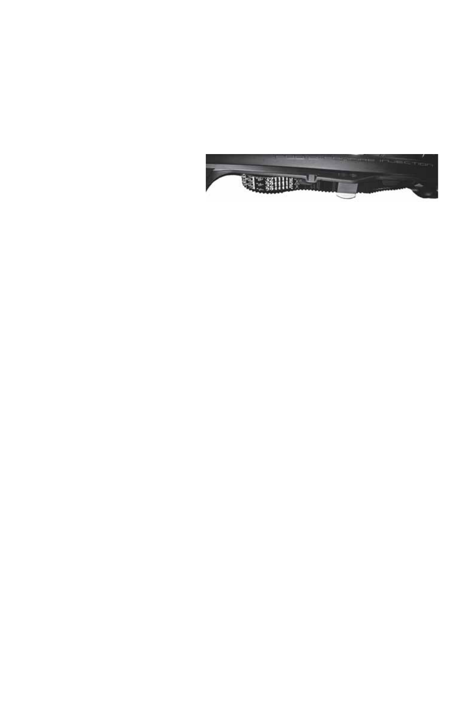 Maintenance, Clutch system | Polaris 2015 600 Indy Voyageur User Manual | Page 99 / 136