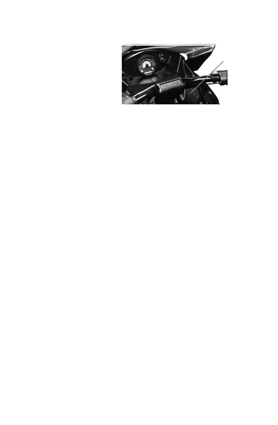 Maintenance, Intake filters, Fuel pump | Fuel filter/fuel lines, Oil lines/oil filter | Polaris 2016 600 Indy User Manual | Page 102 / 147