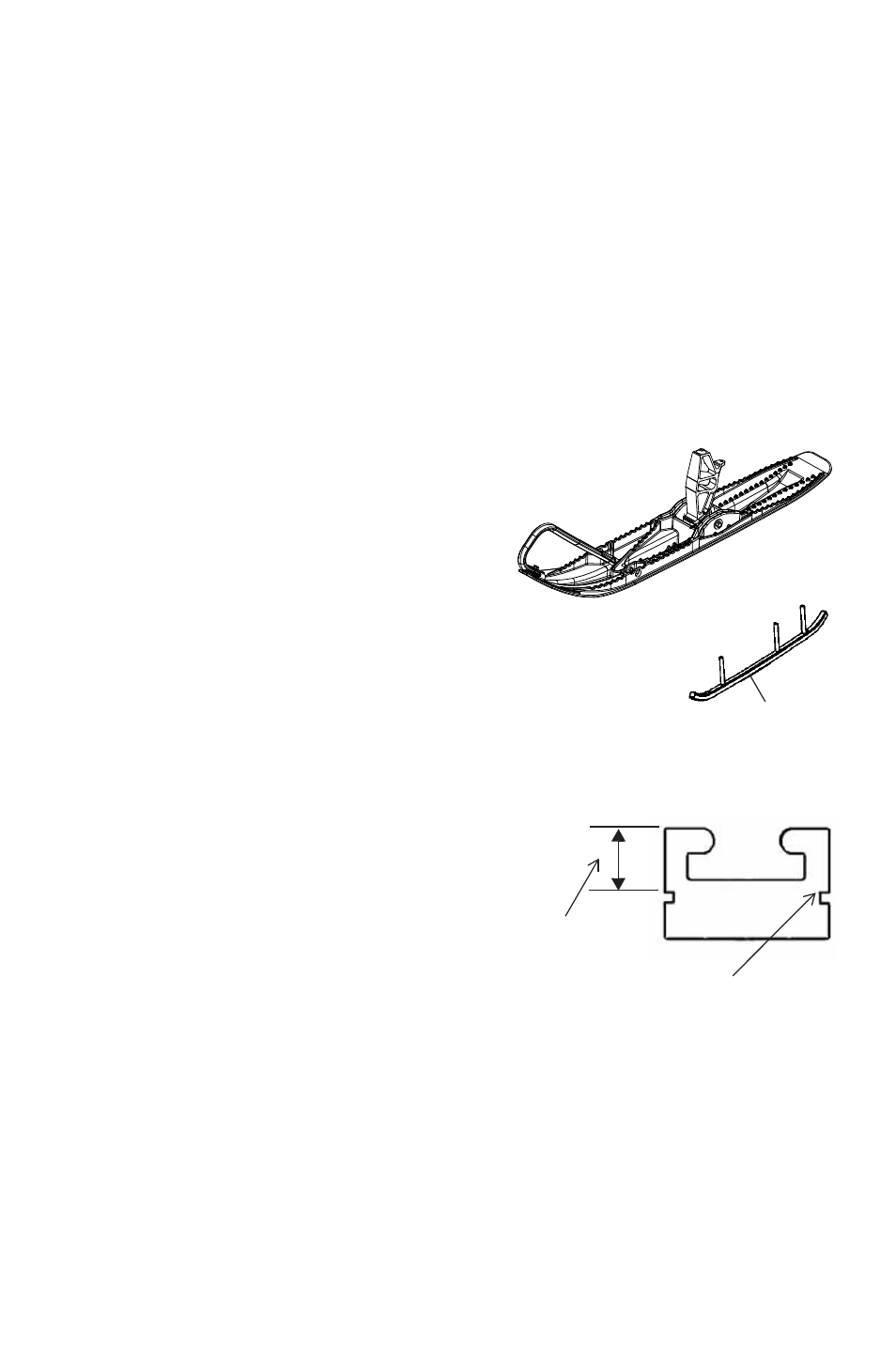 Maintenance, Steering system | Polaris 2016 600 Indy User Manual | Page 119 / 147