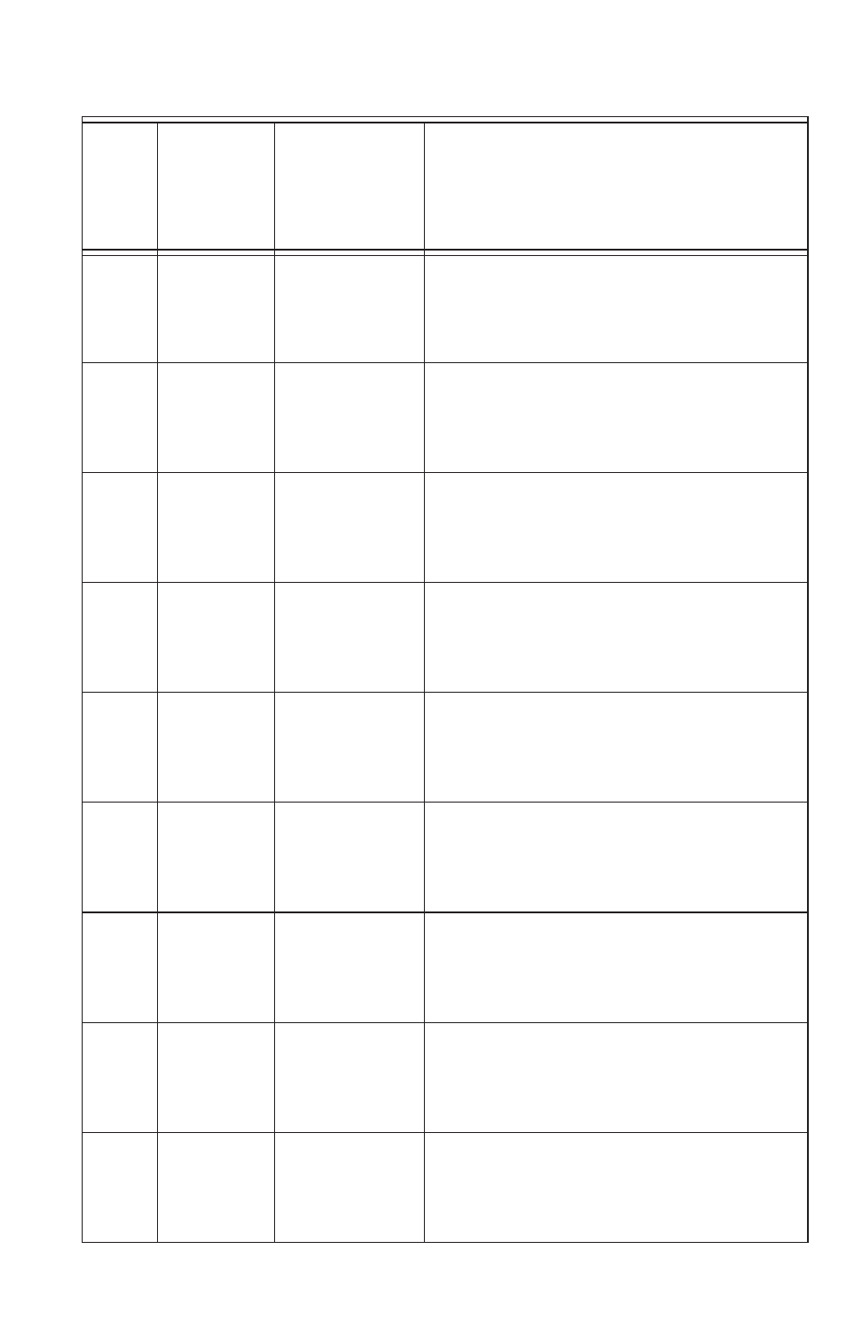 Maintenance log | Polaris 2016 600 Indy User Manual | Page 143 / 147