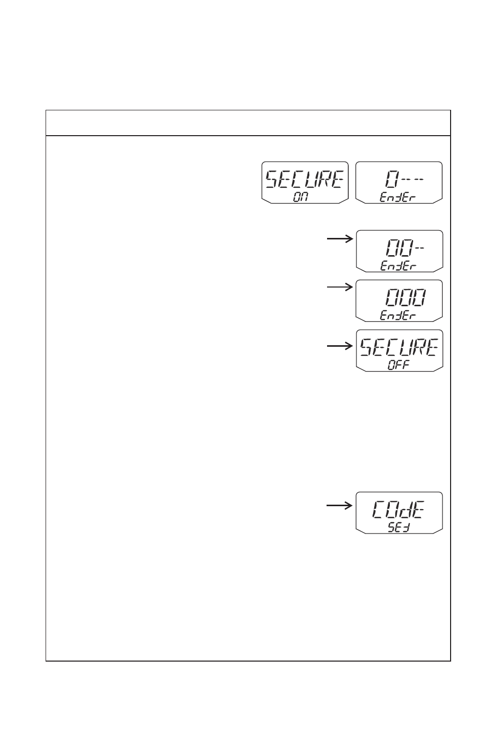 Features, Instrument cluster (digital/analog), Rider information center | Polaris 2016 600 Indy User Manual | Page 41 / 147