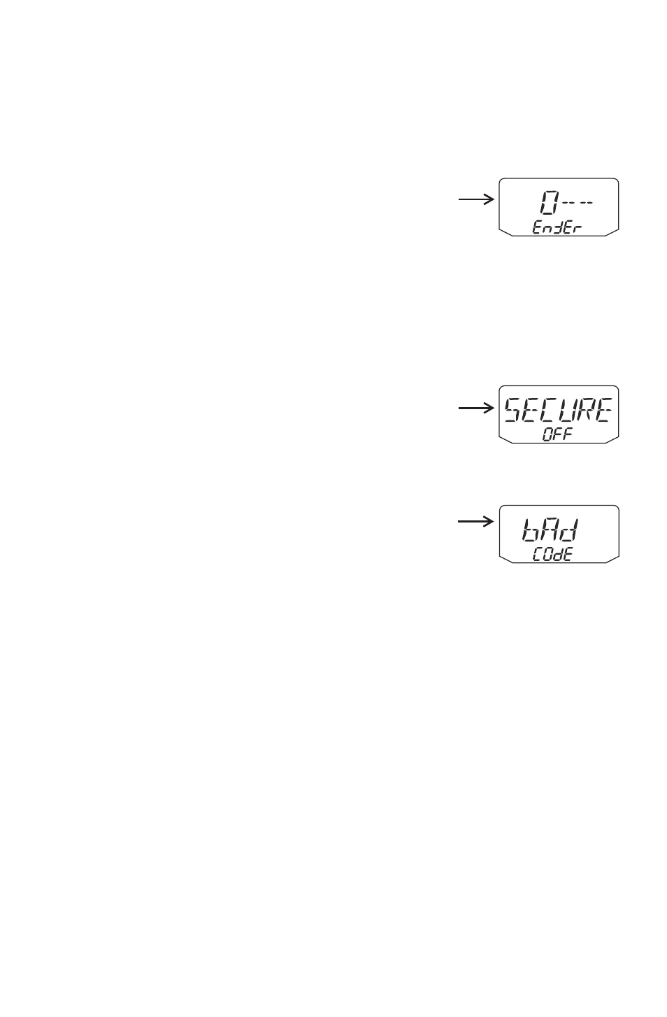 Features, Instrument cluster (digital/analog) | Polaris 2016 600 Indy User Manual | Page 43 / 147