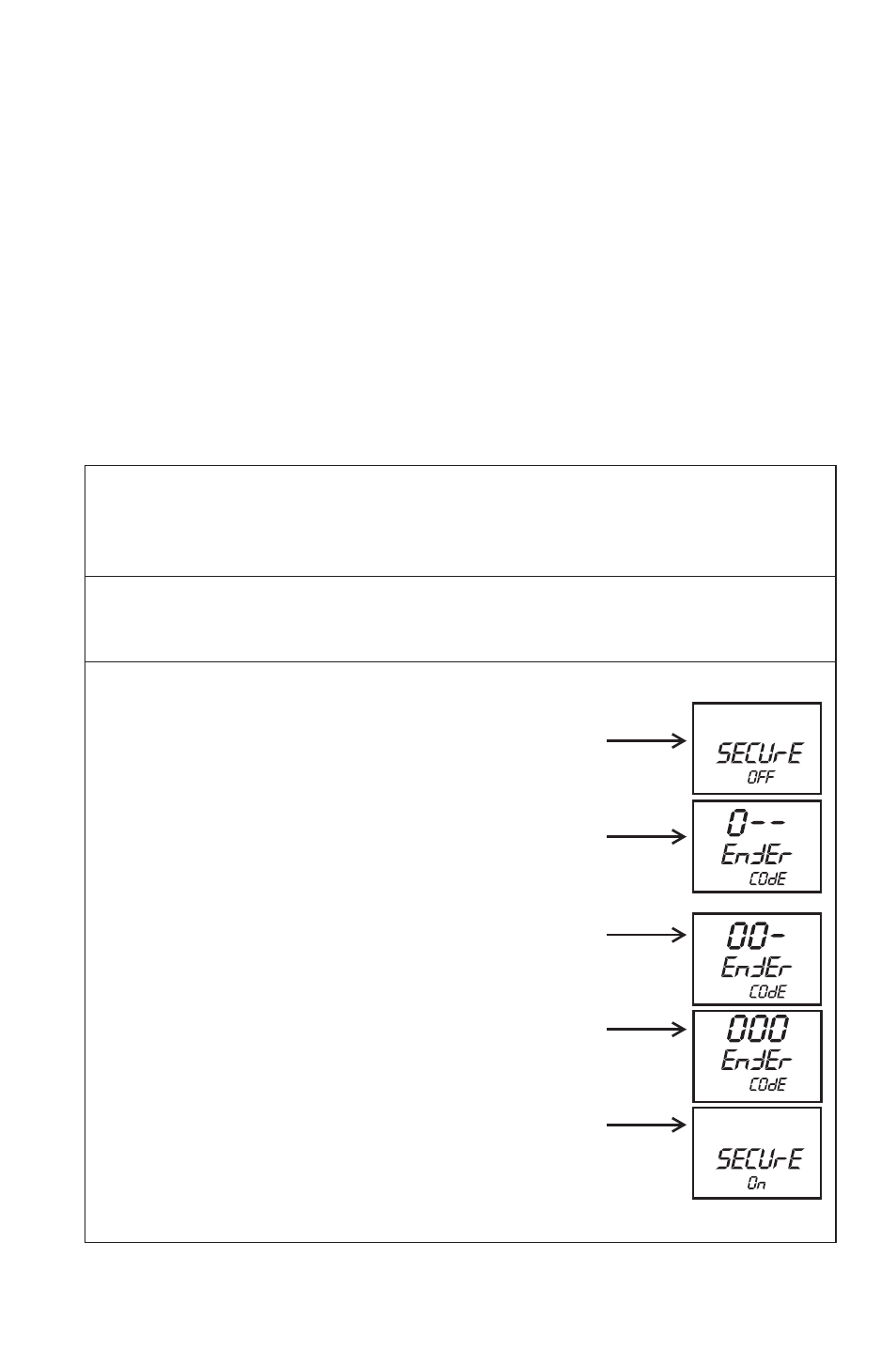 Features, Instrument cluster (mfd), Rider information center | Polaris 2016 600 Indy User Manual | Page 53 / 147