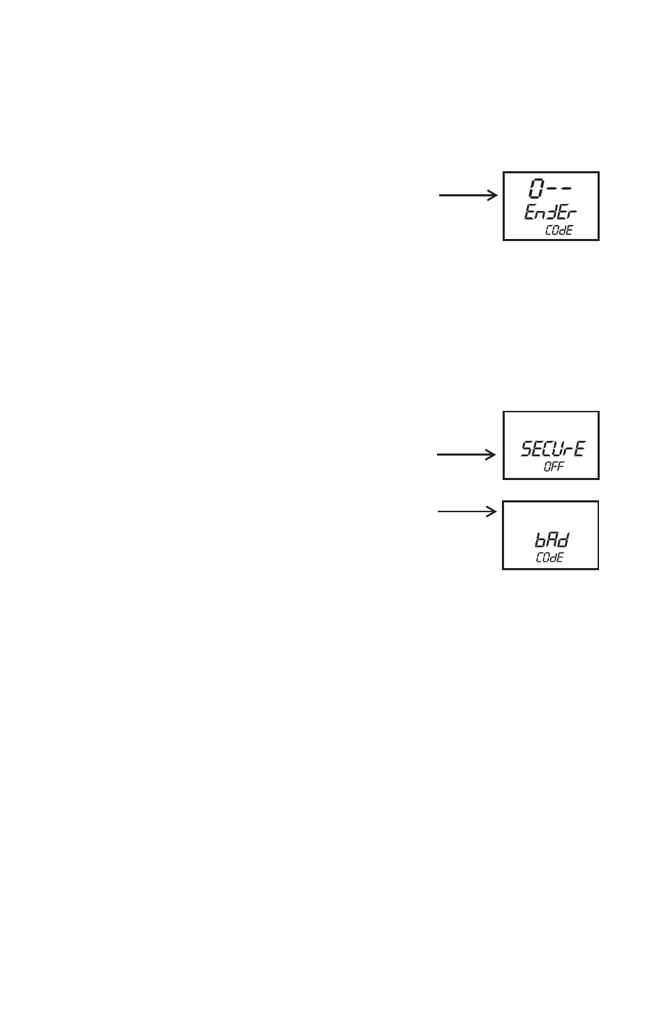 Features, Instrument cluster (mfd) | Polaris 2016 600 Indy User Manual | Page 56 / 147