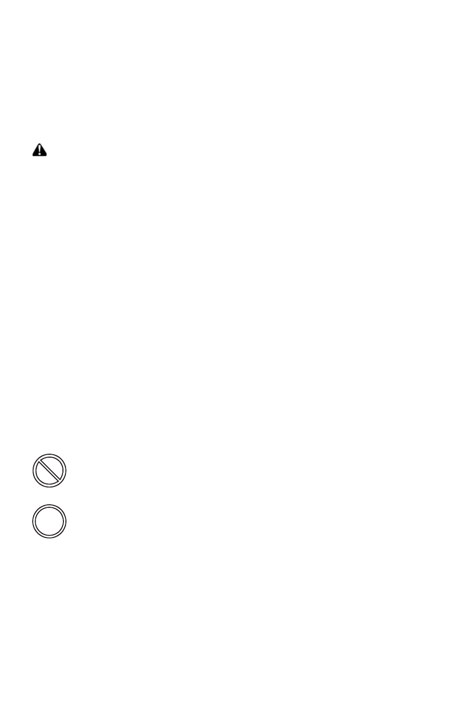 Safety, Operator safety, Danger | Warning, Caution, Notice | Polaris 2016 600 Switchback Assault 144 User Manual | Page 10 / 145